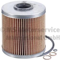 Kolbenschmidt Olejový filter KOLBENSCHMIDT 50013137 (50013137)