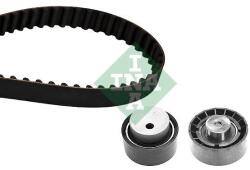 Schaeffler INA Sada ozubeného remeňa Schaeffler INA 530 0160 10 (530 0160 10)