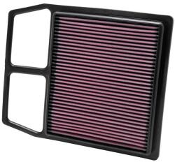 K&N Filters Vzduchový filter K&N Filters CM-8011 (CM-8011)