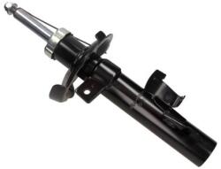 MAXGEAR Tlmič pérovania MAXGEAR 11-0472 (11-0472)