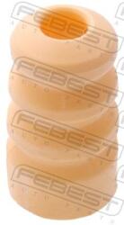 FEBEST Doraz, pruženie FEBEST CHD-V250R (CHD-V250R)