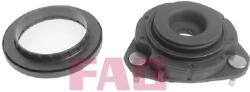 Schaeffler FAG Sada na opravu, oporné ložisko pružiacej jednotky Schaeffler FAG 815 0021 30 (815 0021 30)