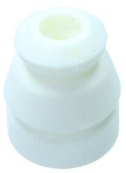 MAXGEAR Doraz, pruženie MAXGEAR 72-5848 (72-5848)