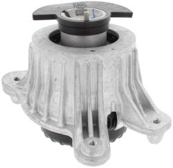 CORTECO Uloženie, motor CORTECO 49374229 (49374229)