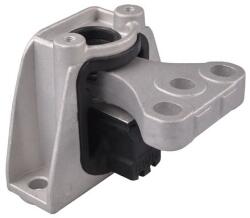 TEDGUM Uloženie, motor TEDGUM 00269162 (00269162)