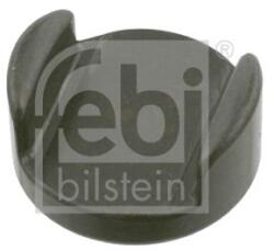 Febi Bilstein Tlačný element plniaceho-/výpustného ventilu FEBI BILSTEIN 02999 (02999)