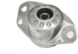 AUTOMEGA Oporné ložisko pružiacej jednotky AUTOMEGA 110045810 (110045810)