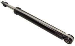 MAXGEAR Tlmič pérovania MAXGEAR 11-0488 (11-0488)