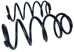 MAXGEAR Pružina podvozku MAXGEAR 60-0009D (60-0009D)