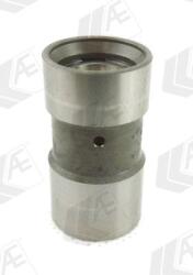 AE Zdvihátko ventilu AE FOL200 (FOL200)