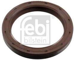 Febi Bilstein Tesniaci krúżok kľukového hriadeľa FEBI BILSTEIN 32154 (32154)