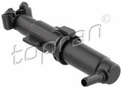 TOPRAN Tryska ostrekovača svetiel TOPRAN 503 287 (503 287)