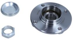 MAXGEAR Súprava ložísk kolesa MAXGEAR 33-0056 (33-0056)