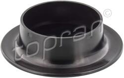 TOPRAN Miska pružiny TOPRAN 102 826 (102 826)