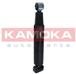 KAMOKA Tlmič pérovania KAMOKA 2000964 (2000964)