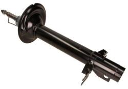 MAXGEAR Tlmič pérovania MAXGEAR 11-0556 (11-0556)