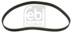 Febi Bilstein Ozubený remeň FEBI BILSTEIN 24812 (24812)