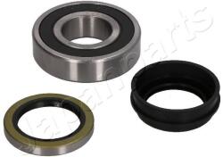 JAPANPARTS Súprava ložísk kolesa JAPANPARTS KK-22008 (KK-22008)
