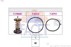 FACET Termostat chladenia FACET 7.7988 (7.7988)