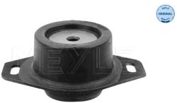 MEYLE Uloženie, motor MEYLE 11-14 184 0015 (11-14 184 0015)