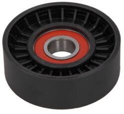 MAXGEAR Napínacia kladka rebrovaného klinového remeňa MAXGEAR 54-0875 (54-0875)