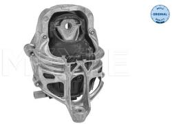 MEYLE Uloženie, motor MEYLE 100 199 1014 (100 199 1014)