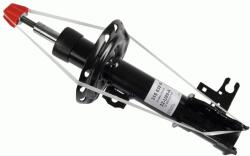 SACHS Tlmič pérovania SACHS 315 839 (315 839)