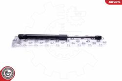 ESEN SKV Pneumatická pružina kufor/ložný priestor ESEN SKV 52SKV670 (52SKV670)