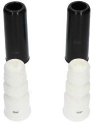 KAVO PARTS Ochranná sada tlmiča proti prachu KAVO PARTS SPK-10029 (SPK-10029)