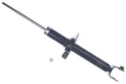 Denckermann Tlmič pérovania DENCKERMANN DSC060G (DSC060G)