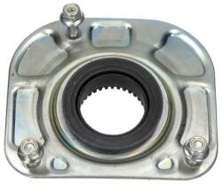 MAXGEAR Oporné ložisko pružiacej jednotky MAXGEAR 72-1562 (72-1562)