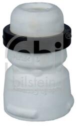 Febi Bilstein Doraz, pruženie FEBI BILSTEIN 40700 (40700)