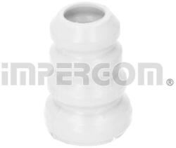 Original Imperium Doraz, pruženie ORIGINAL IMPERIUM 71026 (71026)