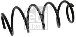 Febi Bilstein Pružina podvozku FEBI BILSTEIN 37823 (37823)