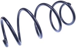 Denckermann Pružina podvozku DENCKERMANN D700533 (D700533)