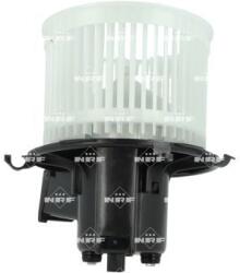 NRF Vnútorný ventilátor NRF 34028 (34028)