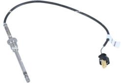 NRF Snímač teploty výfukových plynov NRF 707186 (707186)