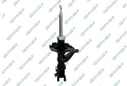 GSP Tlmič pérovania GSP 32304992 (32304992)