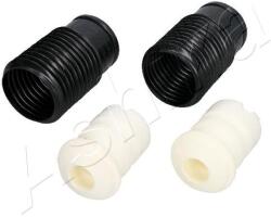 ASHIKA Ochranná sada tlmiča proti prachu ASHIKA 159-00-0100 (159-00-0100)