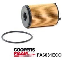 CoopersFiaam Olejový filter CoopersFiaam FA6831ECO (FA6831ECO)