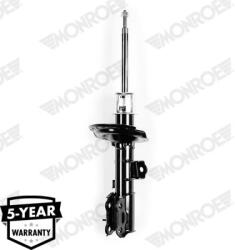 MONROE Tlmič pérovania MONROE G7419 (G7419)