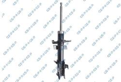 GSP Tlmič pérovania GSP 32357551 (32357551)