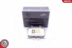 ESEN SKV Riadiaca jednotka osvetlenia ESEN SKV 59SKV011 (59SKV011)