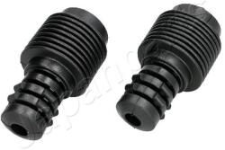 JAPANPARTS Ochranná sada tlmiča proti prachu JAPANPARTS KTP-0706 (KTP-0706)