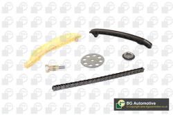 BGA Sada rozvodovej reťaze BGA TC0385FK (TC0385FK)