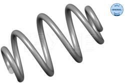 MEYLE Pružina podvozku MEYLE 314 739 0001 (314 739 0001)