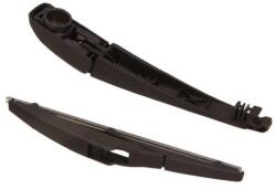 MaXgear Rameno stierača skiel MAXGEAR 39-0521 (39-0521)