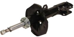 MAXGEAR Tlmič pérovania MAXGEAR 11-0629 (11-0629)