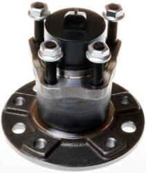 Denckermann Súprava ložísk kolesa DENCKERMANN W413363 (W413363)