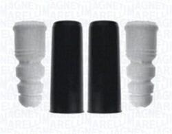 Magneti Marelli Ochranná sada tlmiča proti prachu MAGNETI MARELLI 310116110213 (310116110213)